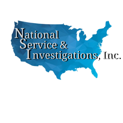 National Service & Investigations